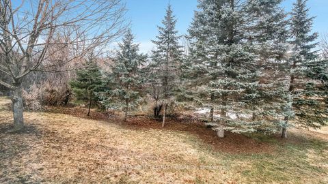 Photo 34 at 419 Brock Street E, Merrickville