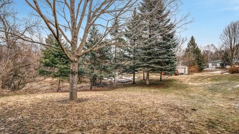 Photo 35 at 419 Brock Street E, Merrickville