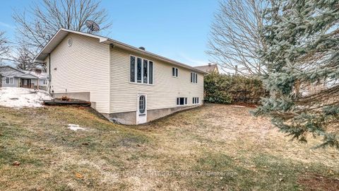 Photo 36 at 419 Brock Street E, Merrickville