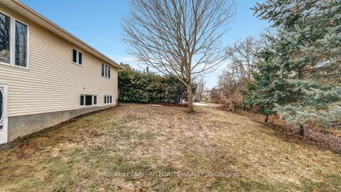 Photo 37 at 419 Brock Street E, Merrickville