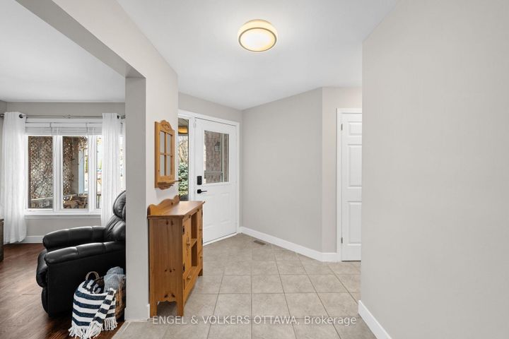 Photo 2 at 16 Mayford Avenue, Nepean (Barrhaven East), Ottawa