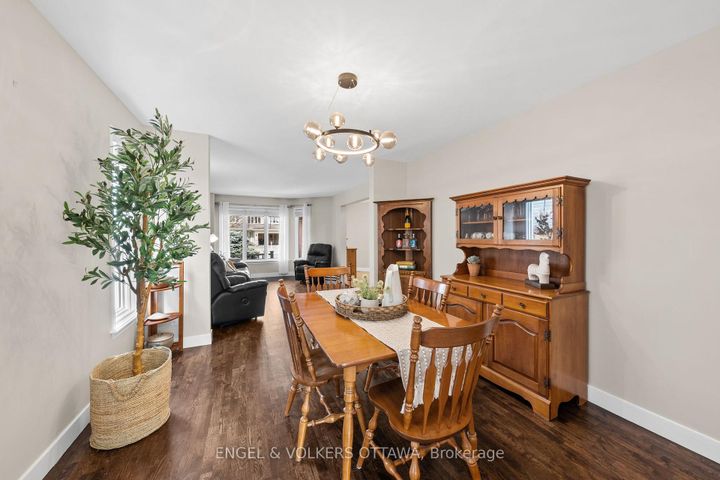 Photo 6 at 16 Mayford Avenue, Nepean (Barrhaven East), Ottawa
