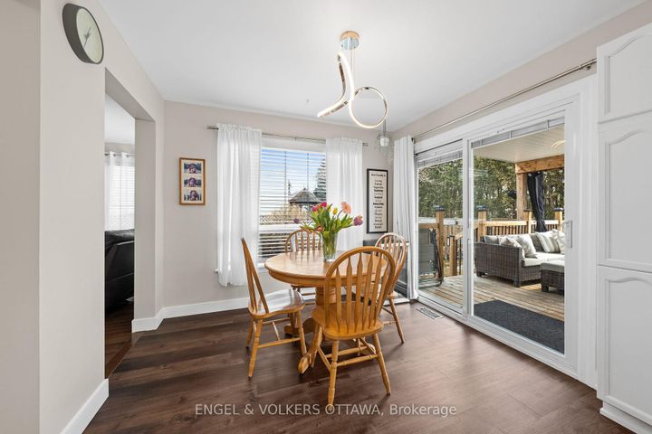 Photo 10 at 16 Mayford Avenue, Nepean (Barrhaven East), Ottawa