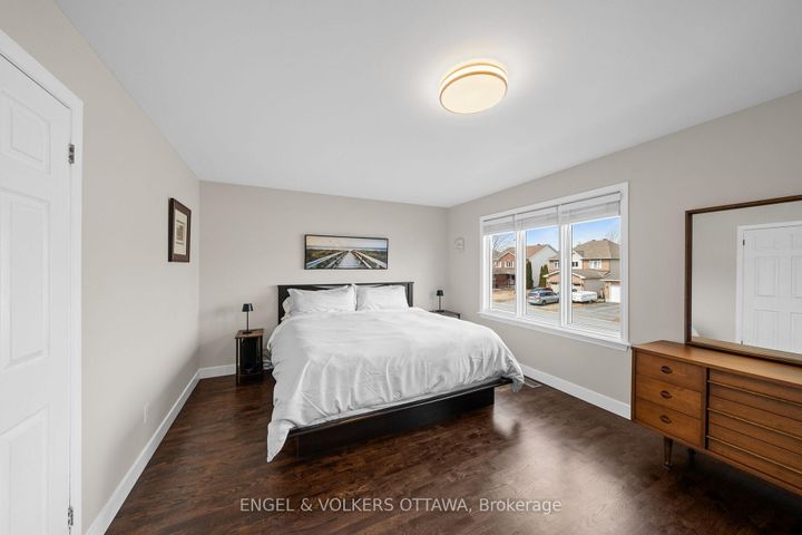 Photo 16 at 16 Mayford Avenue, Nepean (Barrhaven East), Ottawa