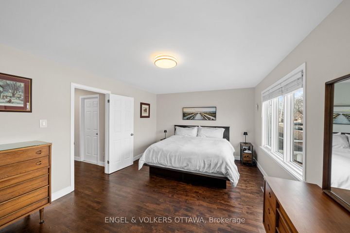 Photo 18 at 16 Mayford Avenue, Nepean (Barrhaven East), Ottawa
