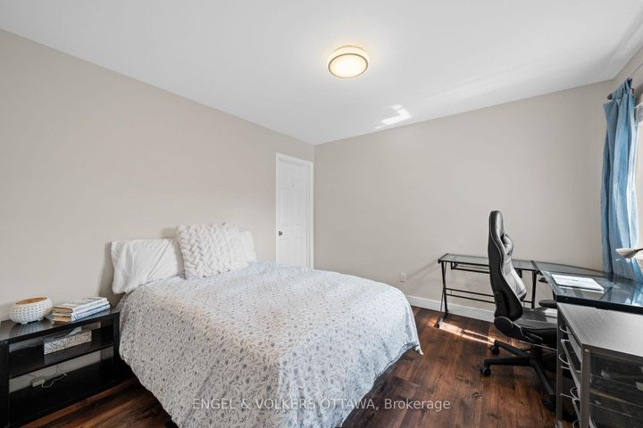 Photo 22 at 16 Mayford Avenue, Nepean (Barrhaven East), Ottawa