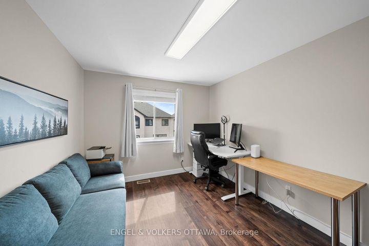 Photo 24 at 16 Mayford Avenue, Nepean (Barrhaven East), Ottawa
