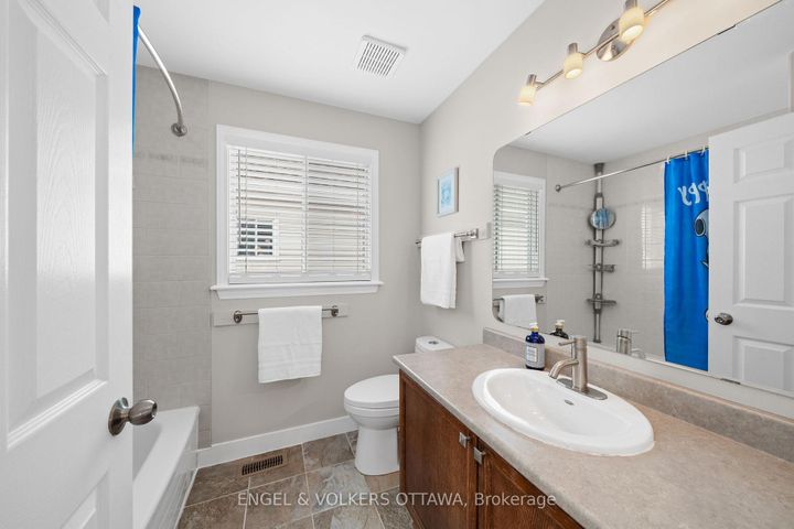Photo 25 at 16 Mayford Avenue, Nepean (Barrhaven East), Ottawa