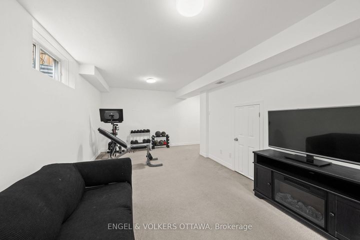 Photo 28 at 16 Mayford Avenue, Nepean (Barrhaven East), Ottawa