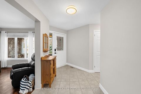 Photo 2 at 16 Mayford Avenue, Nepean (Barrhaven East), Ottawa