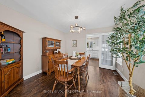 Photo 5 at 16 Mayford Avenue, Nepean (Barrhaven East), Ottawa