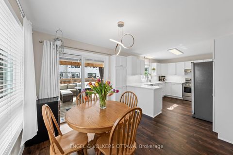 Photo 7 at 16 Mayford Avenue, Nepean (Barrhaven East), Ottawa