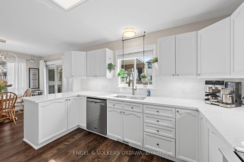 Photo 9 at 16 Mayford Avenue, Nepean (Barrhaven East), Ottawa