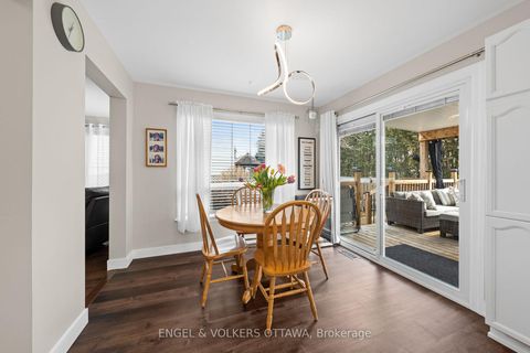 Photo 10 at 16 Mayford Avenue, Nepean (Barrhaven East), Ottawa