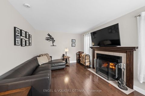 Photo 11 at 16 Mayford Avenue, Nepean (Barrhaven East), Ottawa