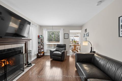 Photo 12 at 16 Mayford Avenue, Nepean (Barrhaven East), Ottawa