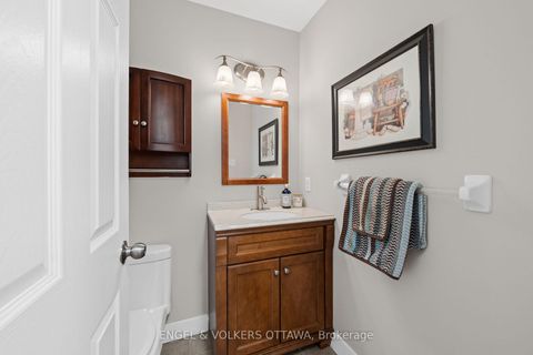 Photo 13 at 16 Mayford Avenue, Nepean (Barrhaven East), Ottawa