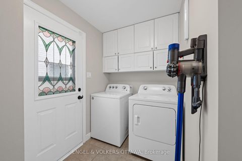 Photo 14 at 16 Mayford Avenue, Nepean (Barrhaven East), Ottawa