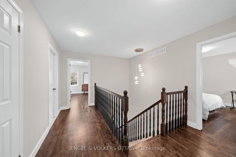 Photo 15 at 16 Mayford Avenue, Nepean (Barrhaven East), Ottawa