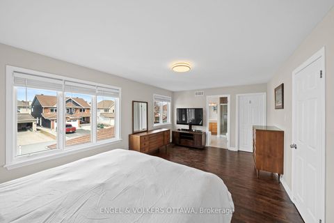Photo 17 at 16 Mayford Avenue, Nepean (Barrhaven East), Ottawa