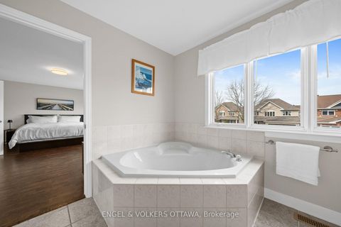 Photo 20 at 16 Mayford Avenue, Nepean (Barrhaven East), Ottawa