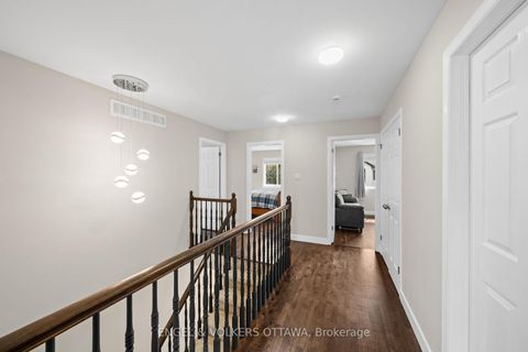 Photo 21 at 16 Mayford Avenue, Nepean (Barrhaven East), Ottawa