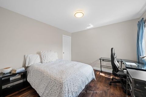 Photo 22 at 16 Mayford Avenue, Nepean (Barrhaven East), Ottawa