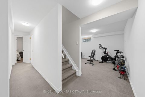 Photo 26 at 16 Mayford Avenue, Nepean (Barrhaven East), Ottawa