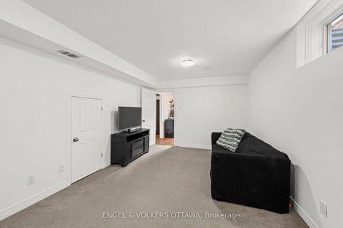 Photo 27 at 16 Mayford Avenue, Nepean (Barrhaven East), Ottawa