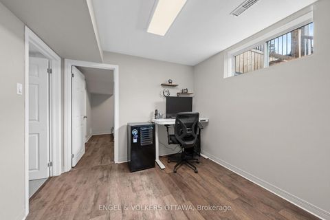 Photo 29 at 16 Mayford Avenue, Nepean (Barrhaven East), Ottawa