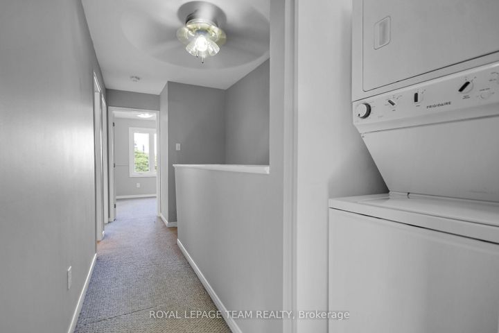 Photo 25 at 89 Thornbury Crescent, Nepean (Centrepointe), Ottawa