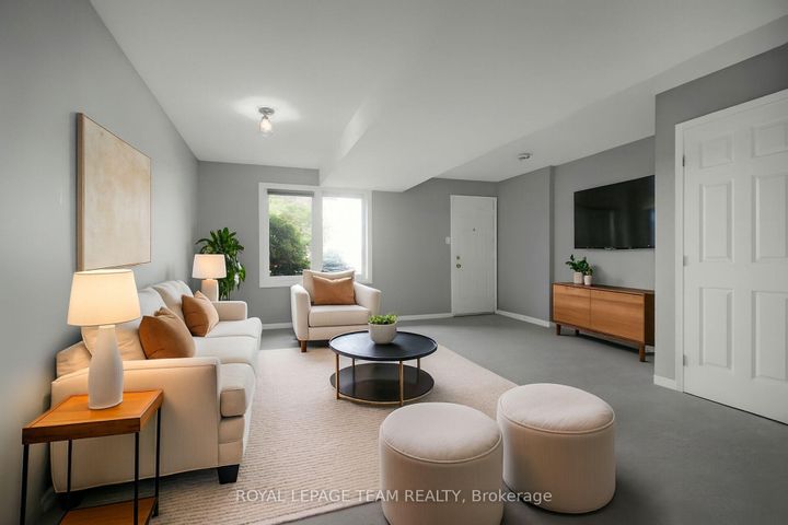 Photo 26 at 89 Thornbury Crescent, Nepean (Centrepointe), Ottawa