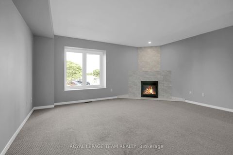 Photo 3 at 89 Thornbury Crescent, Nepean (Centrepointe), Ottawa