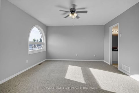 Photo 17 at 89 Thornbury Crescent, Nepean (Centrepointe), Ottawa