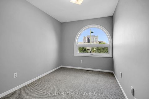 Photo 22 at 89 Thornbury Crescent, Nepean (Centrepointe), Ottawa