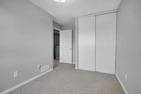 Photo 23 at 89 Thornbury Crescent, Nepean (Centrepointe), Ottawa