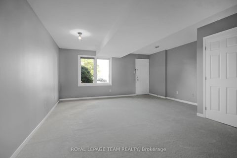 Photo 27 at 89 Thornbury Crescent, Nepean (Centrepointe), Ottawa