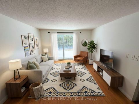 Photo 6 at 166 WITHROW Avenue, Nepean (Meadowlands/St. Claire Gardens), Ottawa