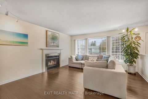 Photo 4 at 6454 Waterbury Lane, North Gower, Manotick