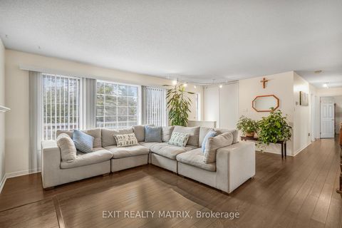 Photo 5 at 6454 Waterbury Lane, North Gower, Manotick