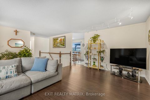 Photo 6 at 6454 Waterbury Lane, North Gower, Manotick