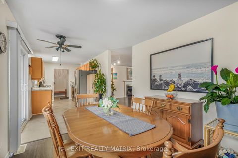 Photo 10 at 6454 Waterbury Lane, North Gower, Manotick