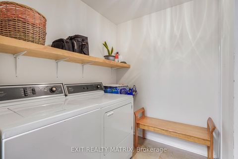 Photo 15 at 6454 Waterbury Lane, North Gower, Manotick