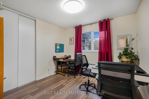 Photo 16 at 6454 Waterbury Lane, North Gower, Manotick