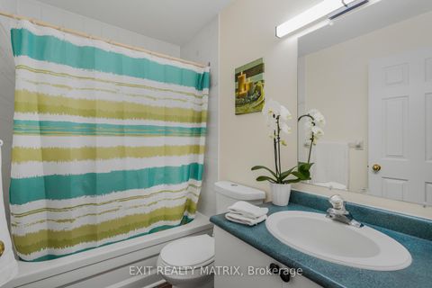 Photo 17 at 6454 Waterbury Lane, North Gower, Manotick