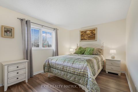 Photo 18 at 6454 Waterbury Lane, North Gower, Manotick