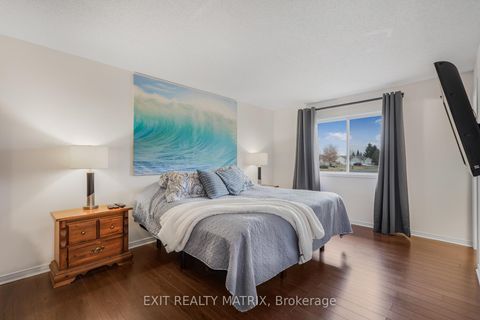 Photo 19 at 6454 Waterbury Lane, North Gower, Manotick