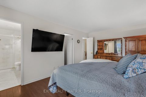 Photo 20 at 6454 Waterbury Lane, North Gower, Manotick