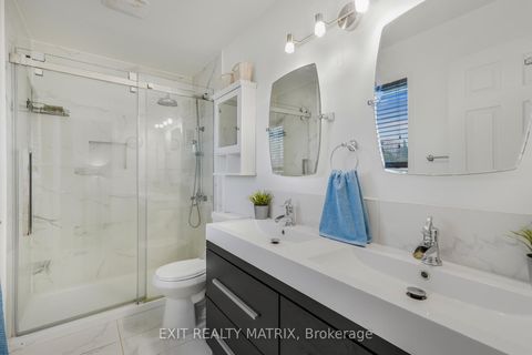 Photo 21 at 6454 Waterbury Lane, North Gower, Manotick