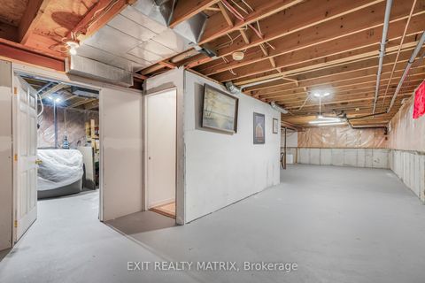 Photo 22 at 6454 Waterbury Lane, North Gower, Manotick